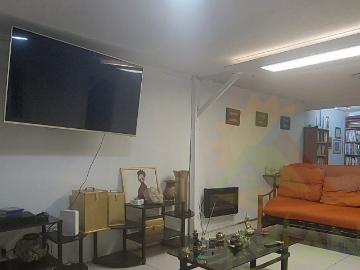 Casa en La Florida