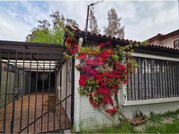 Casa en La Florida