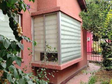 Casa en La Florida