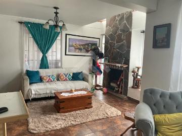 Casa en La Florida