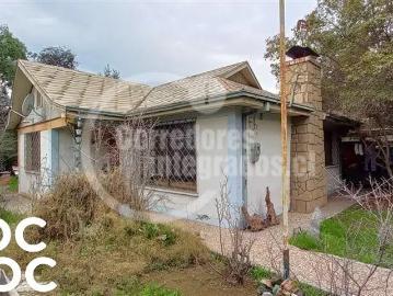 Casa en La Florida