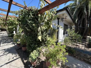 Casa en La Florida