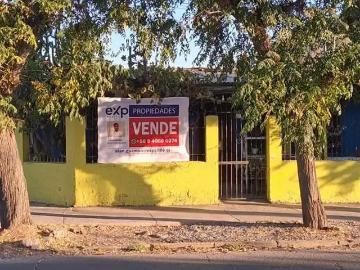 Casa en La Florida