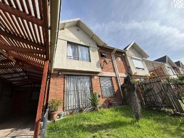 Casa en La Florida