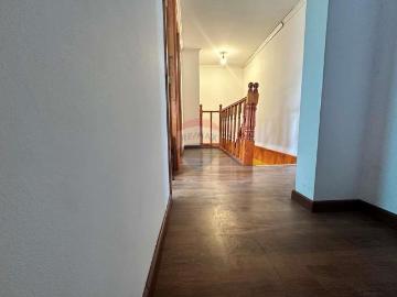 Casa en La Florida