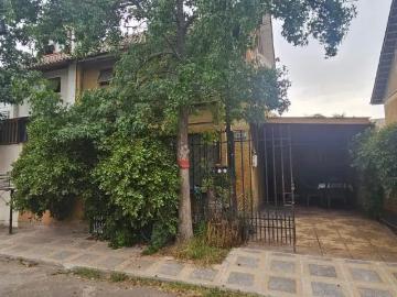 Casa en La Florida