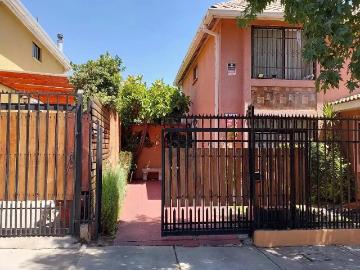 Casa en La Florida