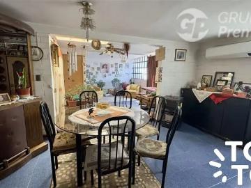 Casa en La Florida