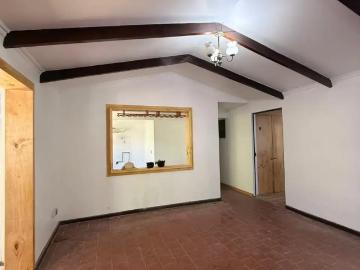 Casa en La Florida