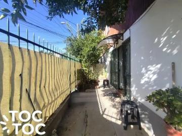 Casa en La Florida