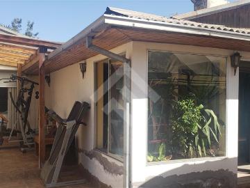 Casa en La Florida