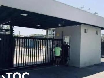 Casa en La Florida