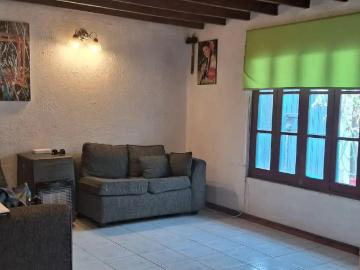 Casa en La Florida