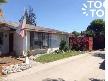 Casa en La Florida