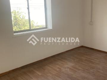 Casa en La Florida