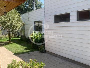 Casa en La Florida