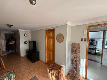 Casa en La Florida