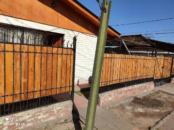 Casa en La Florida
