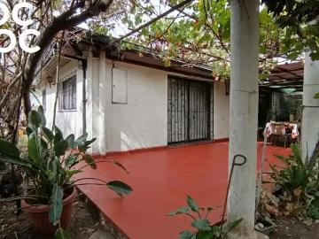 Casa en La Florida