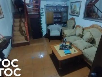 Casa en La Florida