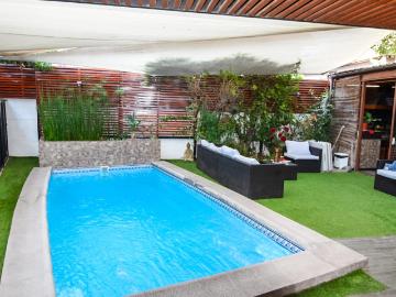 Casa en La Florida