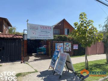 Casa en La Florida