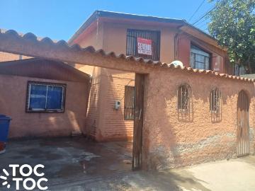 Casa en La Florida