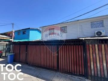 Casa en La Florida