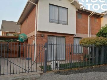 Casa en La Florida
