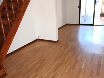 Casa en La Florida