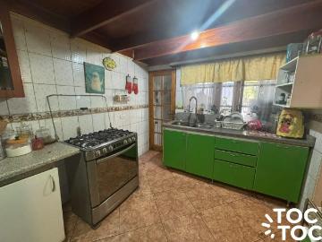 Casa en La Florida