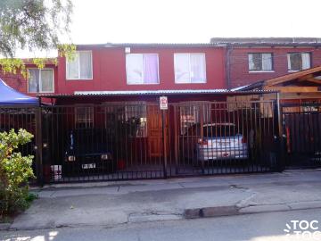 Casa en La Florida