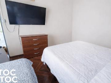 Casa en La Florida