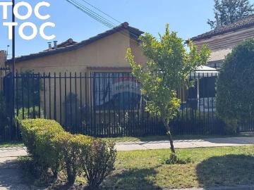 Casa en La Florida