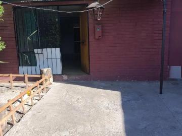 Casa en La Florida
