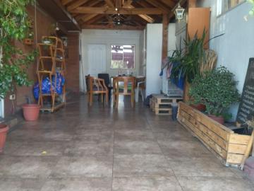 Casa en La Florida
