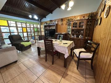 Casa en La Florida