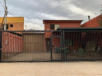 Casa en La Florida