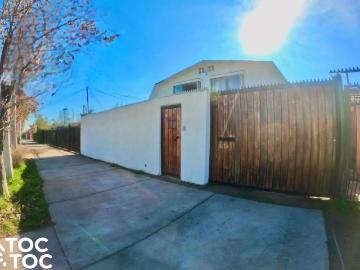 Casa en La Florida