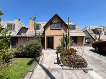 Casa en La Florida