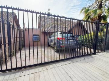 Casa en La Florida