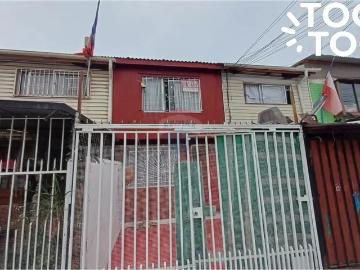 Casa en La Florida