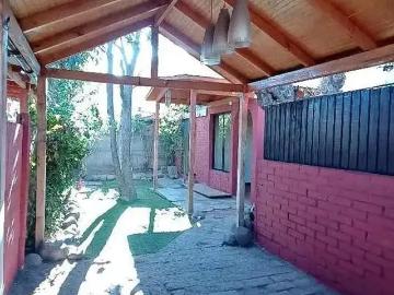 Casa en La Florida