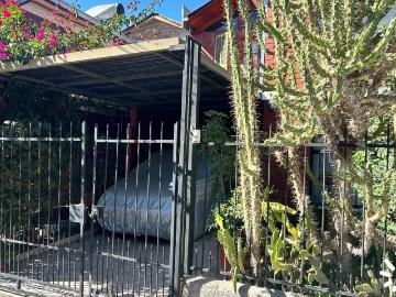Casa en La Florida