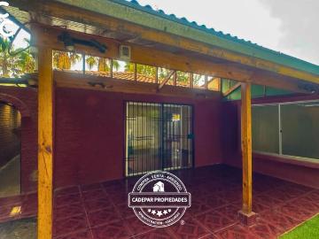 Casa en La Florida