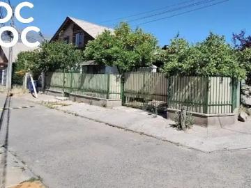 Casa en La Florida
