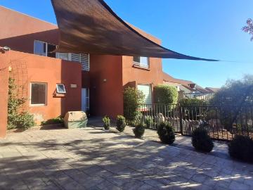 Casa en La Florida