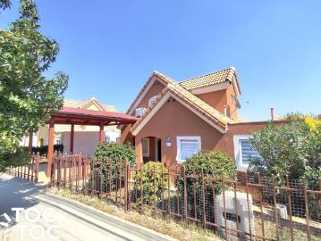 Casa en La Florida