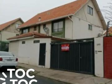Casa en La Florida