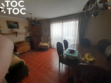 Casa en La Florida
